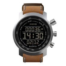 Load image into Gallery viewer, Suunto Elementum Terra Hydrogel Screen Protector (Pack