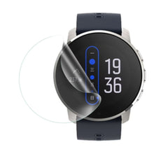 Load image into Gallery viewer, Suunto 9 Peak Hydrogel Screen Protector (Pack of 4) - Watch