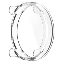 Load image into Gallery viewer, Suunto 9 Peak Protective Case (Clear) - Watch case