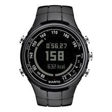 Load image into Gallery viewer, Suunto T3 Hydrogel Screen Protector (Pack of 4) - Watch case