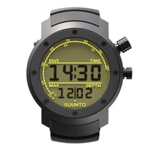 Load image into Gallery viewer, Suunto Elementum Aqua Hydrogel Screen Protector (Pack of 4)