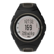 Load image into Gallery viewer, Suunto T6 Hydrogel Screen Protector (Pack of 4) - Watch case