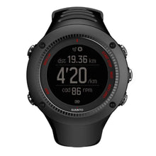 Load image into Gallery viewer, Suunto Ambit3 Run Hydrogel Screen Protector (Pack of 4)