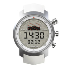 Load image into Gallery viewer, Suunto Elementum Ventus Hydrogel Screen Protector (Pack