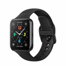 Load image into Gallery viewer, Oppo Watch 2 (42mm) Protective Case (Clear) - Watch case