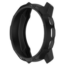 Load image into Gallery viewer, Suunto Race 2 (2025) Protective Case (Black) - Watch case