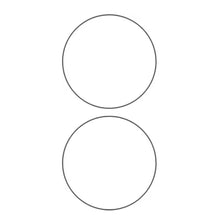 Load image into Gallery viewer, Suunto Race 2 (2025) Screen Protector - Watch case