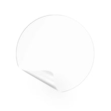 Load image into Gallery viewer, Suunto 5 Peak Hydrogel Screen Protector (Pack of 4) - Watch