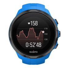 Load image into Gallery viewer, Suunto Spartan Sport Hydrogel Screen Protector (Pack of 4)