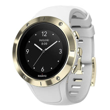 Load image into Gallery viewer, Suunto Spartan Trainer Wrist HR Protective Case (Clear)