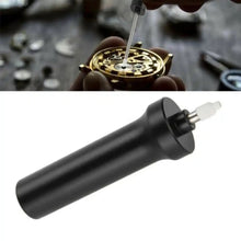 Load image into Gallery viewer, Air Pressure Pump - Watch Glass Removal