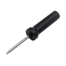 Load image into Gallery viewer, Air Pressure Pump - Watch Glass Removal