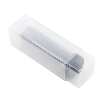 Load image into Gallery viewer, Air Pressure Pump - Watch Glass Removal