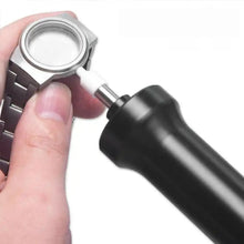 Load image into Gallery viewer, Air Pressure Pump - Watch Glass Removal