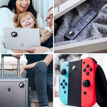 Load image into Gallery viewer, Apple Air Tag Holder