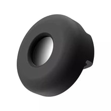 Load image into Gallery viewer, Apple Air Tag Holder - Black