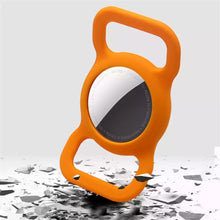 Load image into Gallery viewer, Apple Air Tag Holder for Dogs