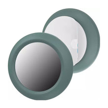 Load image into Gallery viewer, Apple Air Tag Holder - Green