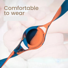 Load image into Gallery viewer, Apple Air Tag Wrist Strap for Kids