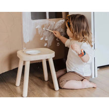 Load image into Gallery viewer, Apple Air Tag Wrist Strap for Kids