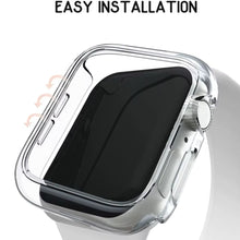 Load image into Gallery viewer, Apple Watch Series 10 (42mm) - Protective Case