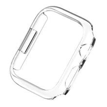 Load image into Gallery viewer, Apple Watch Series 10 (42mm) - Protective Case - Clear