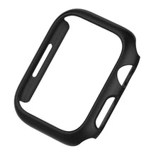 Load image into Gallery viewer, Apple Watch Series 10 (46mm) - Protective Case - Black