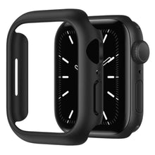 Load image into Gallery viewer, Apple Watch Series 10 (46mm) - Protective Case