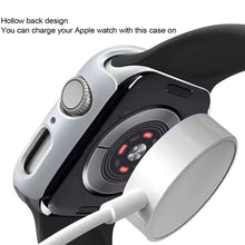 Load image into Gallery viewer, Apple Watch Series 10 (46mm) - Protective Case