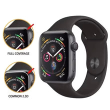 Load image into Gallery viewer, Apple Watch Series 10 (46mm) - Screen Protector