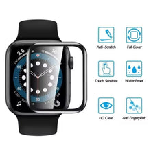 Load image into Gallery viewer, Apple Watch Series 10 (46mm) - Screen Protector