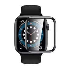Load image into Gallery viewer, Apple Watch Series 10 (46mm) - Screen Protectors (Pack of 2)