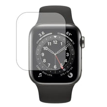 Load image into Gallery viewer, Apple Watch Series 6 (40mm) - Hydrogel Screen Protectors