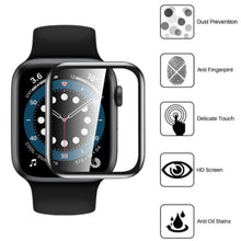 Load image into Gallery viewer, Apple Watch Series 9 (45mm) - Screen Protector