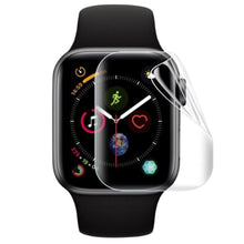 Load image into Gallery viewer, Apple Watch Series SE (2nd gen) (44mm) - Hydrogel Screen