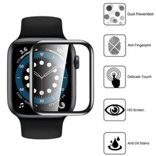 Load image into Gallery viewer, Apple Watch Series SE (2nd generation) (44mm) - Screen