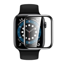 Load image into Gallery viewer, Apple Watch Series SE (2nd generation) (44mm) - Screen