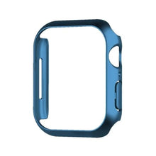 Load image into Gallery viewer, Apple Watch Series SE (44mm) - Protective Case - Midnight
