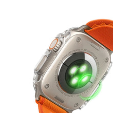 Load image into Gallery viewer, Apple Watch Ultra - Protective Case