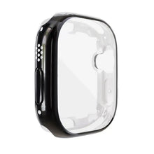 Load image into Gallery viewer, Apple Watch Ultra - Protective Case