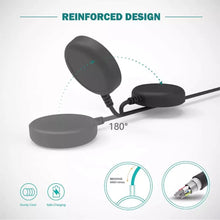 Load image into Gallery viewer, Apple Watch Wireless Charger