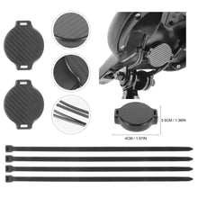 Load image into Gallery viewer, Bicycle / Scooter Apple Air Tag Holder