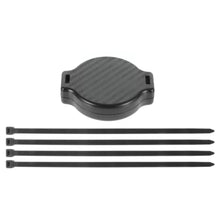 Load image into Gallery viewer, Bicycle / Scooter Apple Air Tag Holder