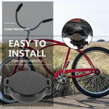 Load image into Gallery viewer, Bicycle / Scooter Apple Air Tag Holder