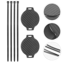 Load image into Gallery viewer, Bicycle / Scooter Apple Air Tag Holder