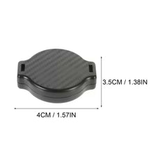 Load image into Gallery viewer, Bicycle / Scooter Apple Air Tag Holder