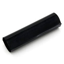 Load image into Gallery viewer, Black 21700 Battery Wraps (Pack of 20)