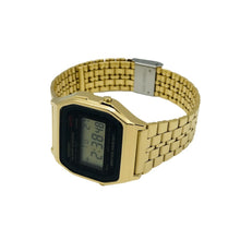Load image into Gallery viewer, Casio A159WGEA-1DF