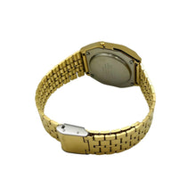 Load image into Gallery viewer, Casio A159WGEA-1DF