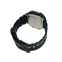 Load image into Gallery viewer, Casio World Time AE1200WH-1AV